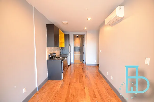 Rented by Brooklyn High Rise LLC | media 13