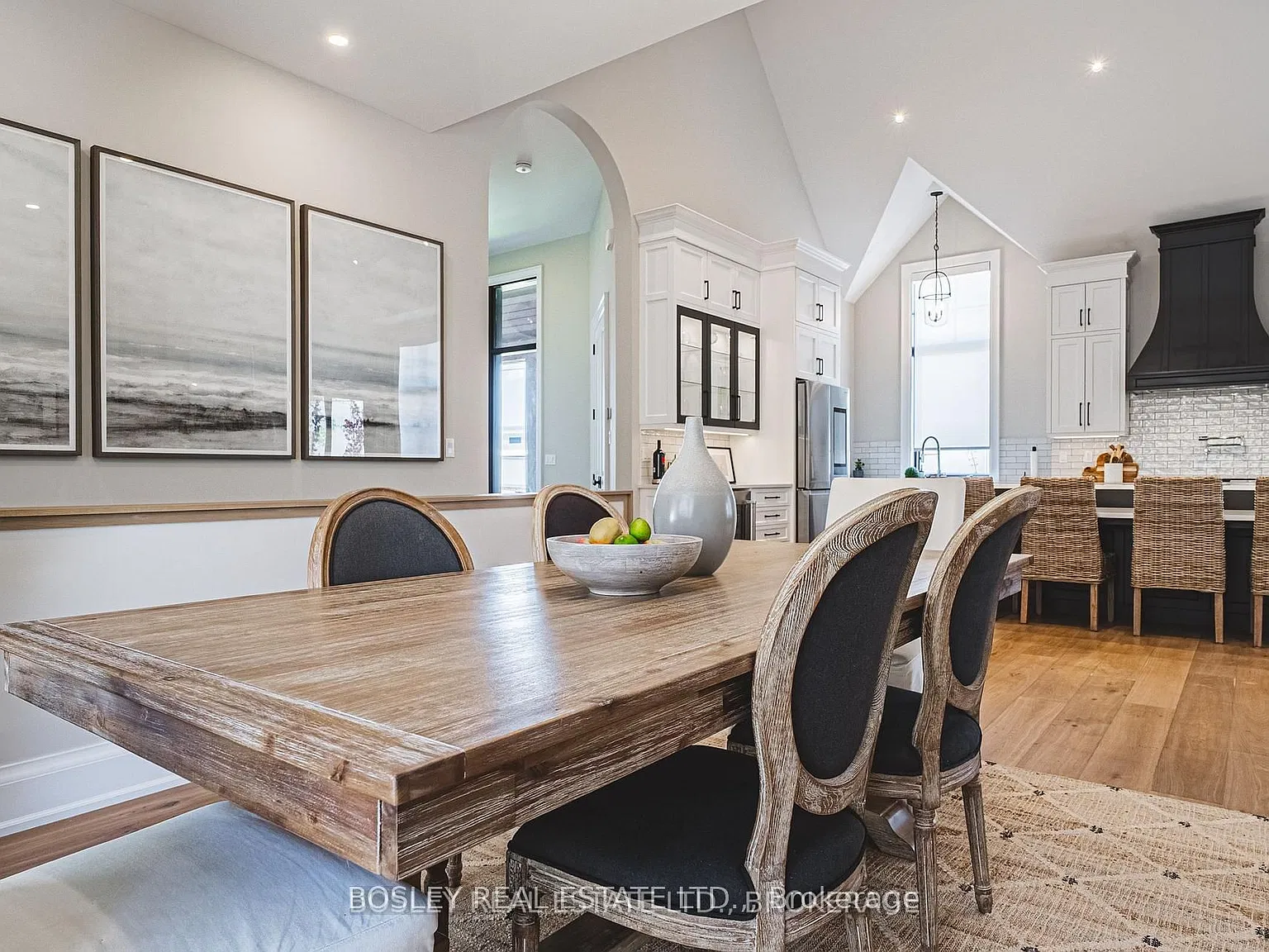 2 bed, $5,000 — Photo 2