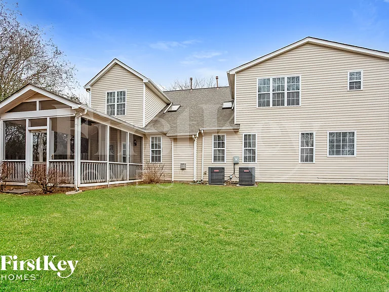 1504 Aries Ln — Photo 18