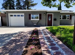 10330 Meadow Ln, San Jose, CA