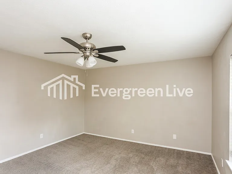 2026 Bridger Dr — Photo 13