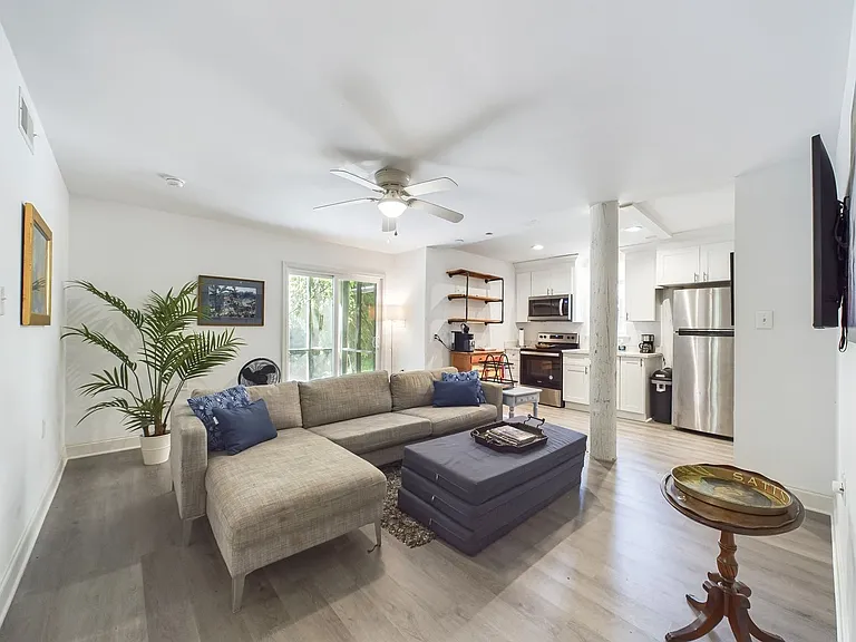 68335 Taulla Dr — Photo 43