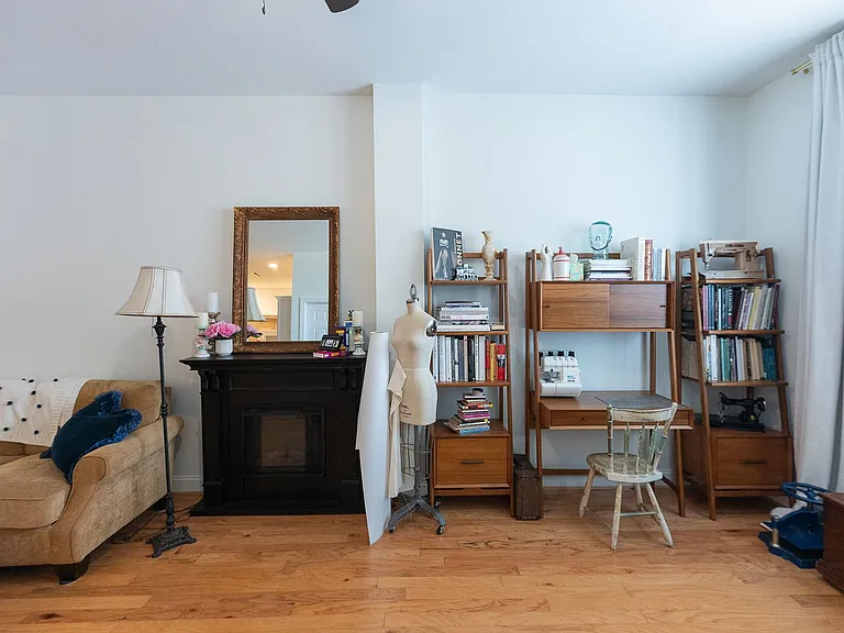 360 S Elm St #211 — Photo 9