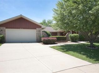 1513 Tulane Dr, Naperville, IL 60565