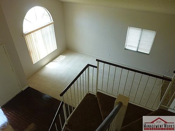 2nd image of 1533 Camran Ave
