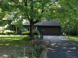 52 May Apple Way, Ballston Spa, NY 12020