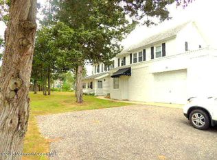 1712 Bay Ave, Point Pleasant Beach, NJ 08742