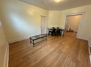 516 Walnut St, Ann Arbor, MI 48104