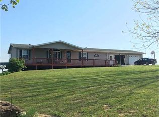 15 Highway Bb, Iberia, MO 65486