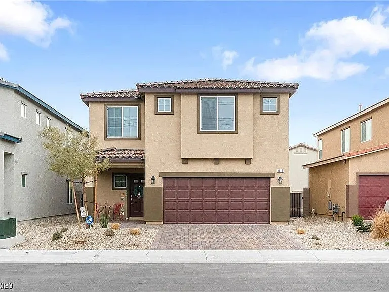 4035 Beech Fern Ave — Photo 1