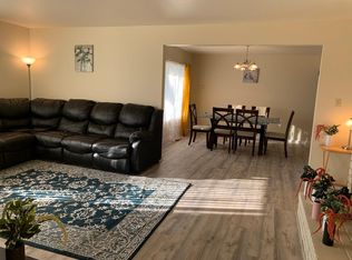 486 Quail Glen Dr, Oakley, CA