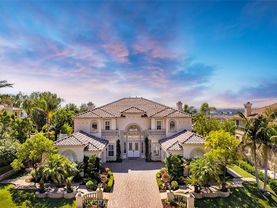 3313 Gardenia Ln, Yorba Linda, CA, 92886