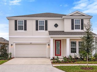 6075 Hidden Branch Dr, Apollo Beach, FL 33572