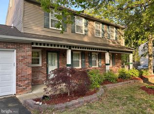 11726 Lancelot Dr, Waldorf, MD