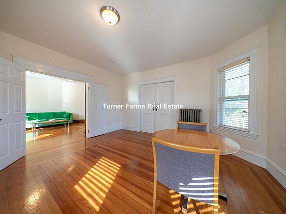 2nd image of 124 Forest St #1R