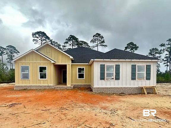 2nd image of 10672 Tall Timber Ln