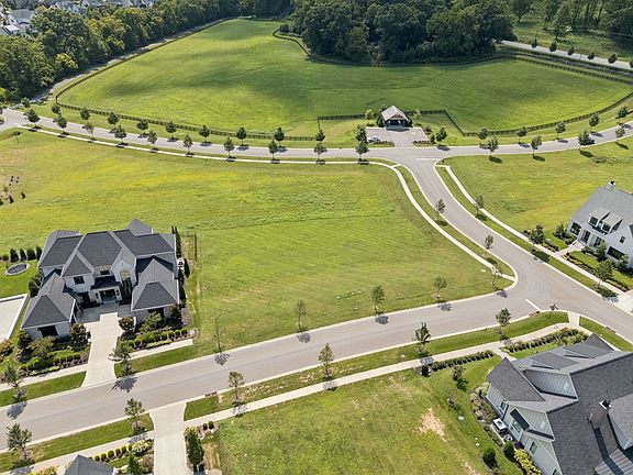 4th image of 9000 Passiflora Ct #14053