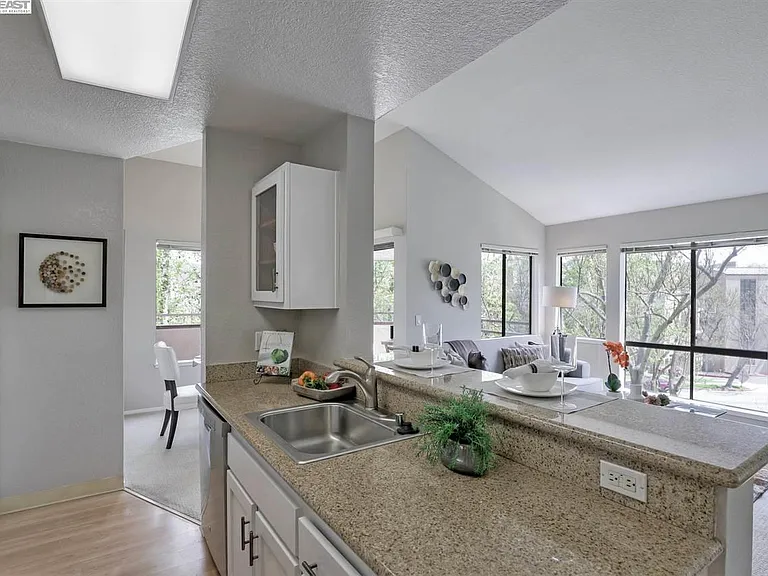 39149 Guardino Dr #343 — Photo 9