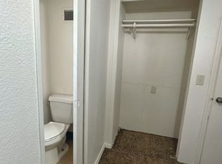 4031 Lore Rd SPC 7, Anchorage, AK 99507