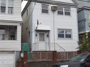 312 Avenue A, Bayonne, NJ 07002