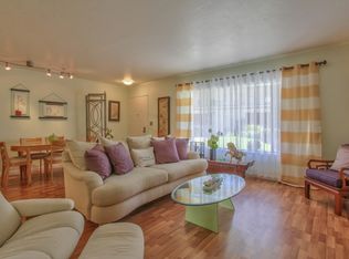 810 Lighthouse Ave UNIT 102, Pacific Grove, CA 93950