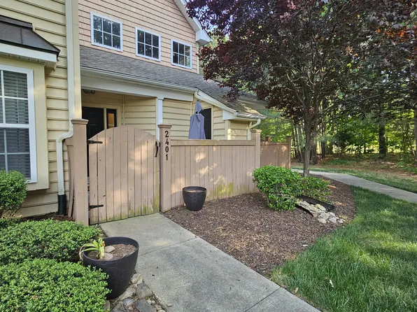 2401 Swilkens Brg, Williamsburg, VA 23188