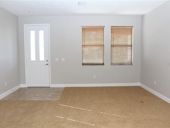 4th image of 540 Cascading Creek Ln