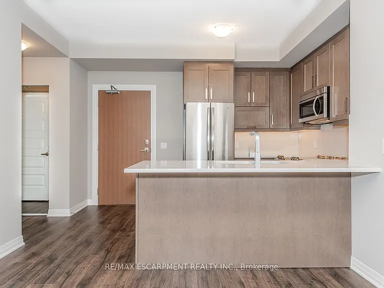 1105 Leger Way #412 — Photo 23