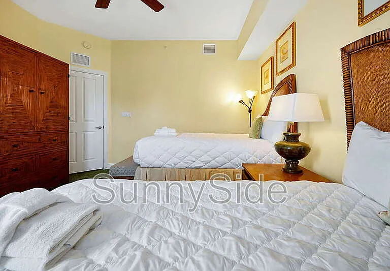 7683 Heritage Crossing Way #101 — Photo 27