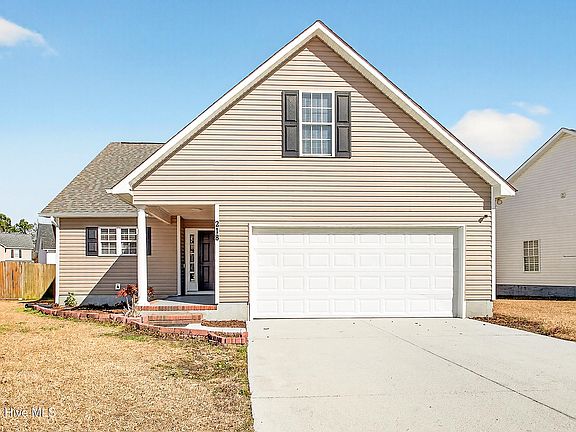 2nd image of 218 Ashcroft Drive