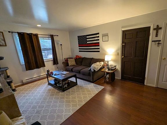 2nd image of 1 Andrews Rd #6