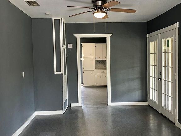 5th image of 383 San Eugenio St