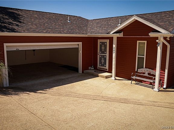 4th image of 247 Cimmaron Bay Cir