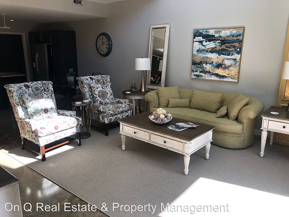 Downtown Jonesboro Loft 217 East St Jonesboro AR Zillow