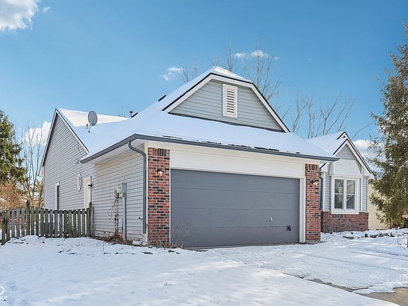 2nd image of 6051 Buell Ln