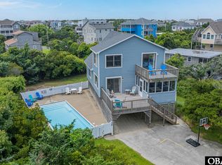26224 Cutlass Ln LOT 27, Salvo, NC 27972