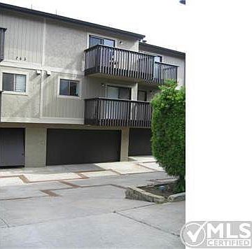 2nd image of 265 G St APT 9