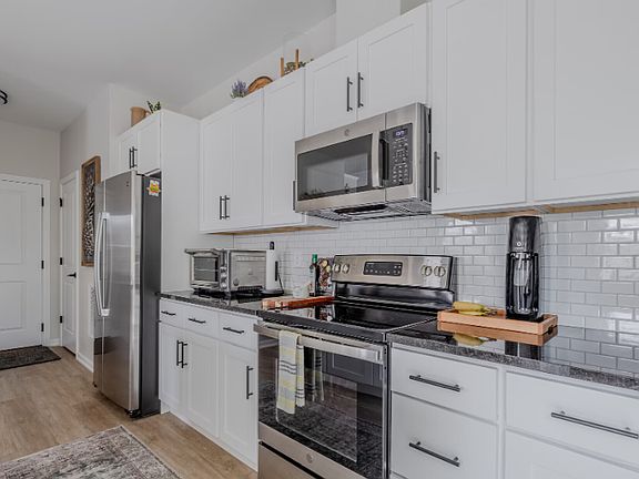 3rd image of 100 Ryefield Village Dr #145