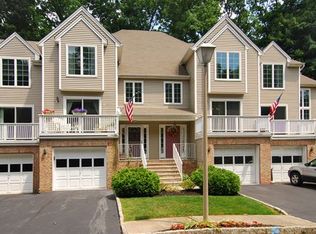 26 Joanne Dr, Denville, NJ 07834
