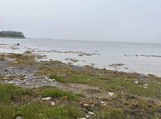 24 Annies Way, Addison, ME 04606