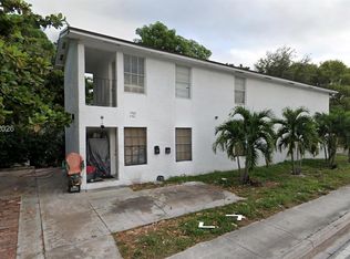 5903 N Miami Ave #5903, Miami, FL 33137