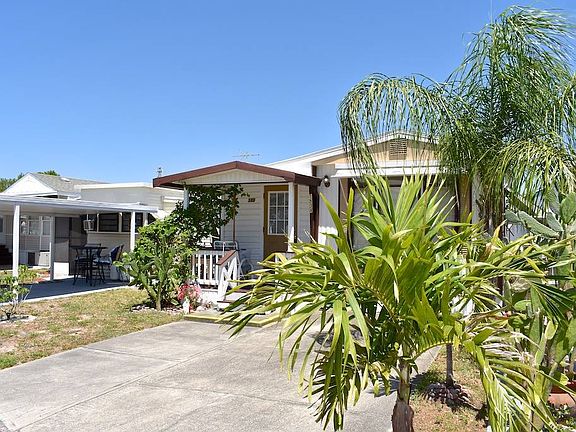 5th image of 4699 Continental Dr Lot 589