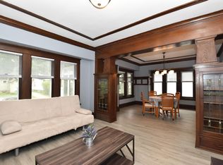 1245 N 44th St, Milwaukee, WI 53208