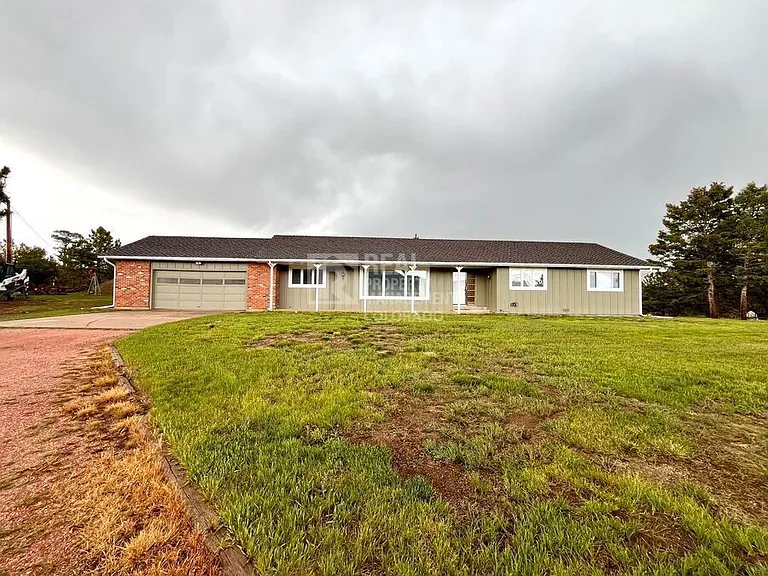 19435 Draco Dr — Photo 1