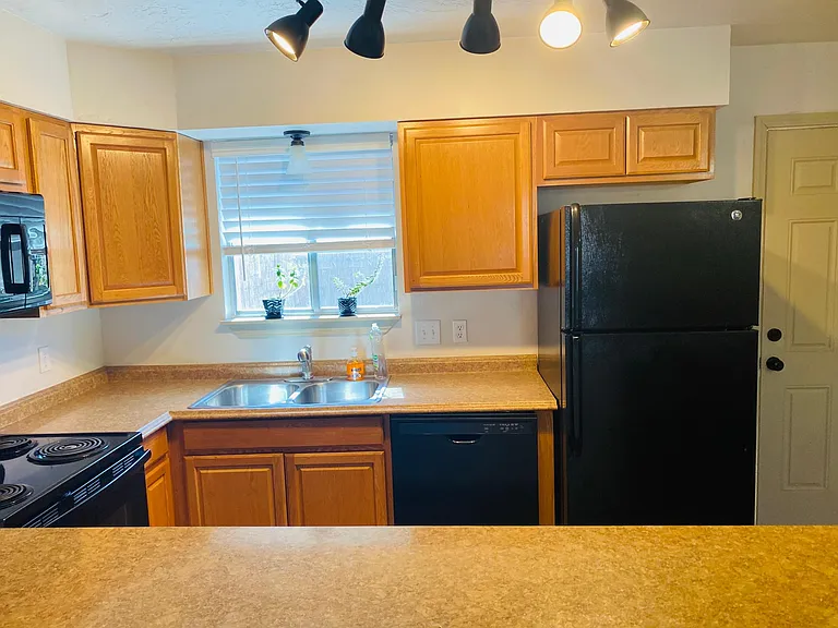 1781 W 1020 N #87 — Photo 7