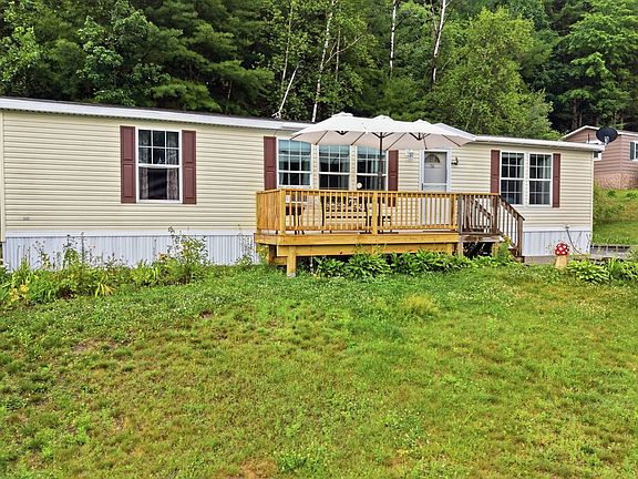 2nd image of 26 Melendy Road #34