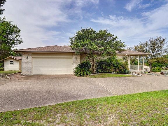 2nd image of 4801 Arrowhead Dr