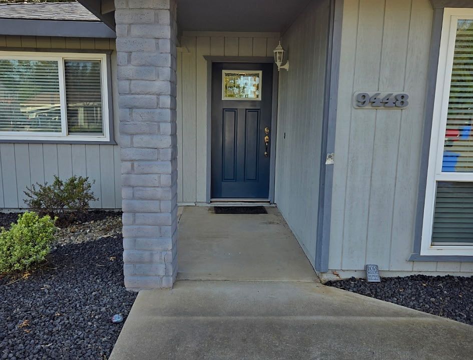 1st image of 9448 Polhemus Dr