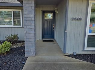 9448 Polhemus Dr, Elk Grove, CA 95624