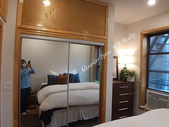 5th image of 67 E 2nd St APT 28